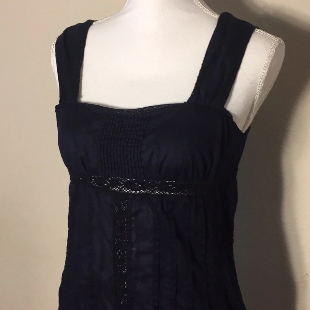 Converse Women’s Sun Dress - Picture 2 of 7